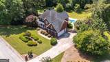 311 Hidden Lakes Drive - Photo 3