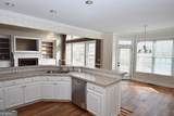311 Hidden Lakes Drive - Photo 32