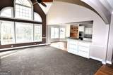 311 Hidden Lakes Drive - Photo 36