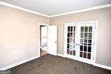 311 Hidden Lakes Drive - Photo 39