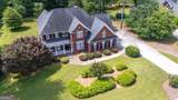 311 Hidden Lakes Drive - Photo 4