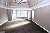 311 Hidden Lakes Drive - Photo 48