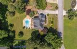 311 Hidden Lakes Drive - Photo 6