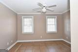 311 Hidden Lakes Drive - Photo 65