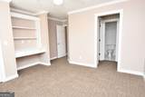 311 Hidden Lakes Drive - Photo 68