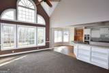 311 Hidden Lakes Drive - Photo 73