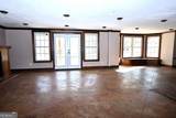 311 Hidden Lakes Drive - Photo 76