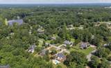 311 Hidden Lakes Drive - Photo 8