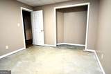 311 Hidden Lakes Drive - Photo 84