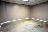 311 Hidden Lakes Drive - Photo 85