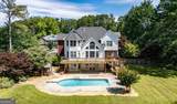 311 Hidden Lakes Drive - Photo 9