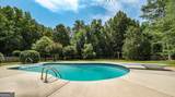 311 Hidden Lakes Drive - Photo 90