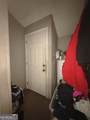 78 Short Street - Photo 10