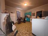 78 Short Street - Photo 2