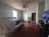 78 Short Street - Photo 4