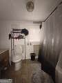 78 Short Street - Photo 6