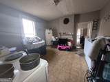 78 Short Street - Photo 9