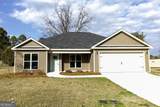 15 Cole Drive - Photo 1