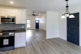 15 Cole Drive - Photo 10