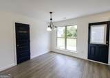 15 Cole Drive - Photo 11