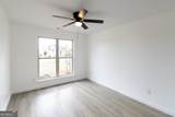 15 Cole Drive - Photo 12