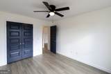 15 Cole Drive - Photo 13