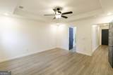 15 Cole Drive - Photo 14