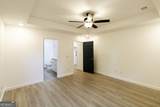 15 Cole Drive - Photo 15