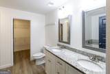 15 Cole Drive - Photo 16