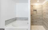 15 Cole Drive - Photo 17