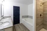 15 Cole Drive - Photo 18