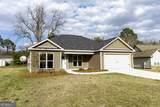 15 Cole Drive - Photo 2