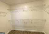 15 Cole Drive - Photo 20