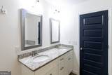 15 Cole Drive - Photo 21
