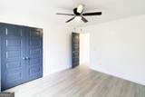 15 Cole Drive - Photo 22
