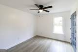 15 Cole Drive - Photo 23