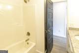 15 Cole Drive - Photo 24