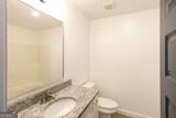 15 Cole Drive - Photo 25