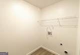 15 Cole Drive - Photo 26