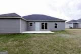 15 Cole Drive - Photo 27