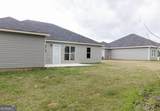 15 Cole Drive - Photo 28