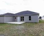 15 Cole Drive - Photo 29