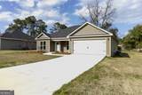 15 Cole Drive - Photo 3