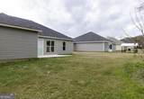 15 Cole Drive - Photo 30