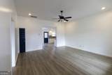 15 Cole Drive - Photo 5