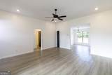 15 Cole Drive - Photo 6