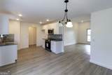 15 Cole Drive - Photo 7