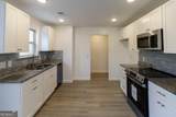 15 Cole Drive - Photo 8