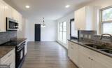 15 Cole Drive - Photo 9