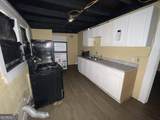 992 Inverness Avenue - Photo 12